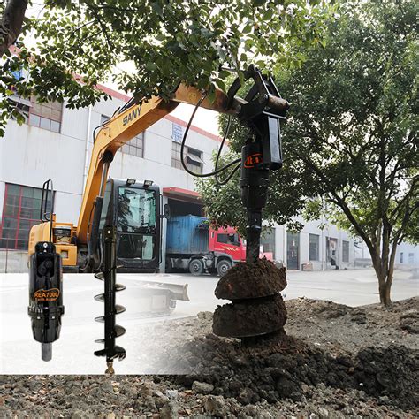 oem mini hole digger factory|Hole Diggers Factory, Custom Hole Diggers OEM/ODM .